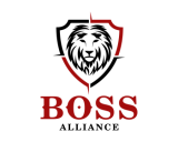 /public/logoimage/1598975735BOSS Alliance.png